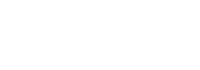 宏伟区娱乐网